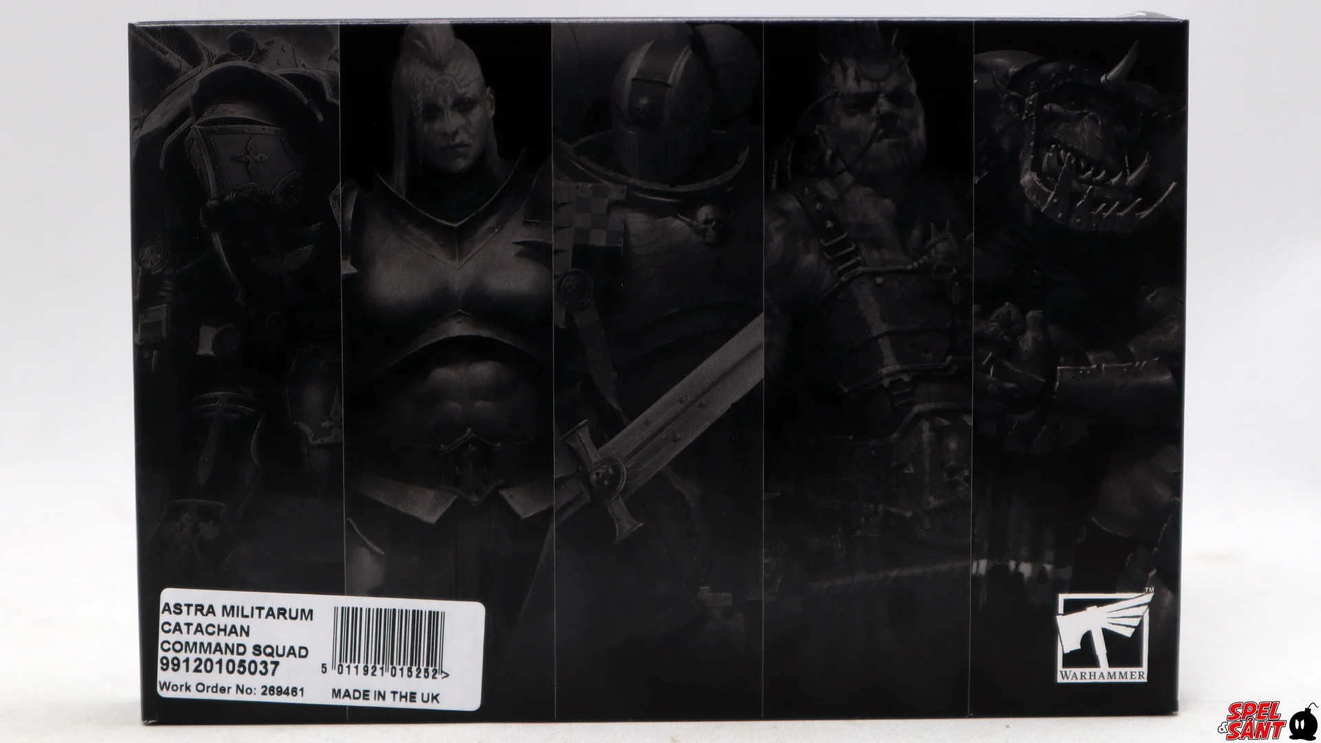 Thumbnail 2