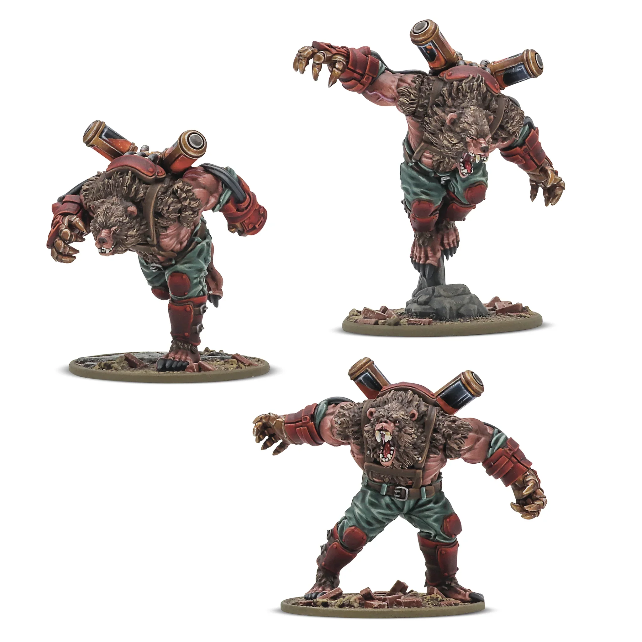 Thumbnail 6