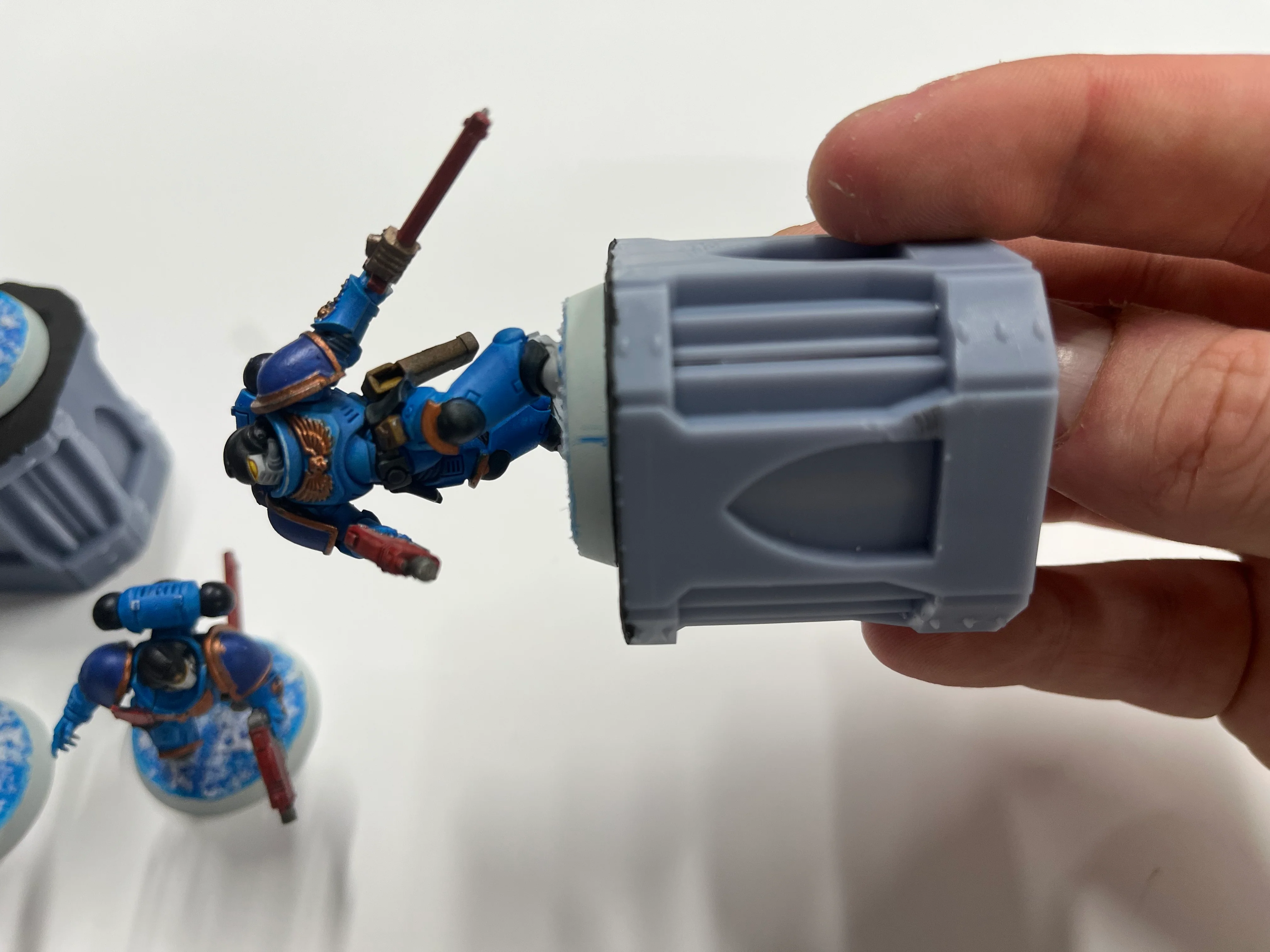 Thumbnail 5